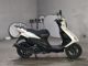 Фото Suzuki ADDRESS V125 с японского аукциона