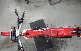 HONDA TLM200R 1991 MD15