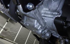 YAMAHA NMAX155-3 SG92J