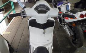 VESPA PRIMAVERA 125 2023