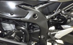 KAWASAKI ZX-4R SE 2023 ZX400P