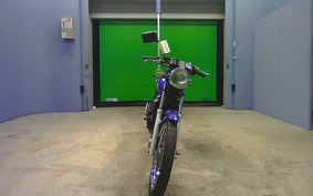 YAMAHA RZ50 Gen.2 2000 RA02J