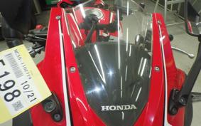 HONDA CBR400R 2021 NC56