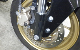 HONDA GROM JC61