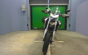 DUCATI HYPERSTRADA 820 2013 B201J