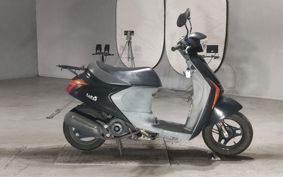 SUZUKI LET's 5 CA47A