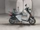 Фото Suzuki LET's 5 с японского аукциона