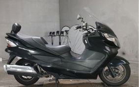 SUZUKI SKYWAVE 250SS CJ46A