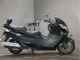 Фото Suzuki SKYWAVE 250SS с японского аукциона