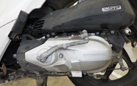 HONDA DIO 110 JF58