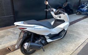 HONDA PCX 125 JK05