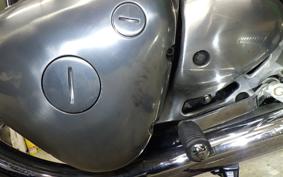 KAWASAKI W800 2014 EJ800A