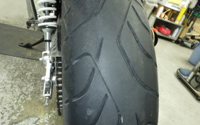 HONDA CB750F C INTEGRA 1982 RC04