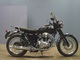 Фото Kawasaki W650 2005 с японского аукциона