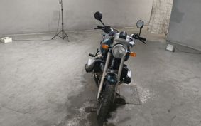 BMW R1100R 0402