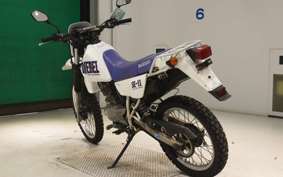 SUZUKI DJEBEL 125 SF44A
