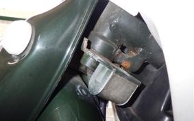 HONDA C70 SUPER CUB C70