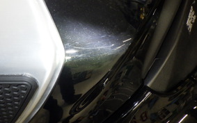 YAMAHA YZF-R1 M 2026 RN65J