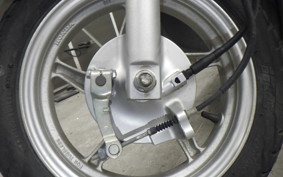 HONDA BENLY 110 JA09