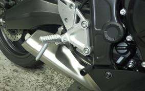 HONDA CBR650R 2024 RH03
