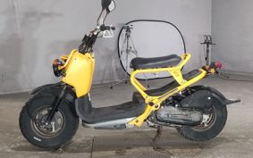 HONDA ZUMAR AF58