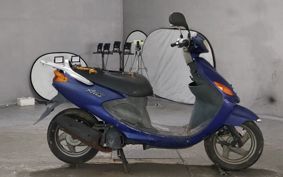 YAMAHA AXIS 100 SB06J