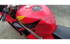 HONDA VTR1000SP 2001 SC45