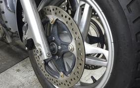 BMW R1200C MONTUAK 2006