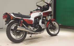 HONDA CB750F C INTEGRA 1983 RC04
