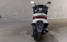 YAMAHA MAJESTY 250 SG03J