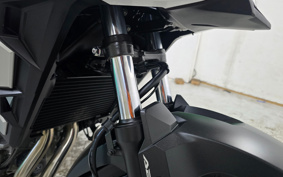 HONDA 400X 2020 NC56