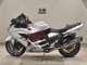 Фото Kawasaki ZX 1400 NINJA R A 2020 с японского аукциона