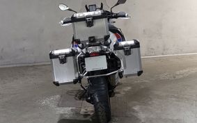 BMW R1250GS ADVENTURE HP 2019 0J51