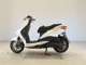 Фото Yamaha CYGNUS 125 X с японского аукциона
