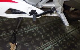 HONDA CBR250RR A MC51