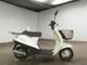 Фото Yamaha MINT с японского аукциона