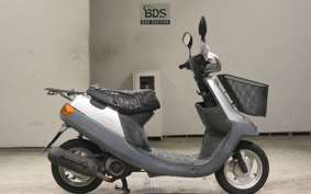 YAMAHA JOG APRIO SA11J