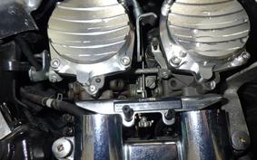 YAMAHA VMAX 1999