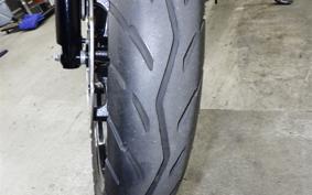 SUZUKI GSX-S125 2026 DL32B
