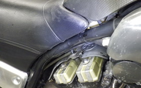 YAMAHA VMAX 1996