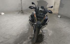 BMW R1200GS ADVENTURE 2014 0A02