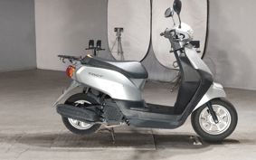 HONDA  TACT  BASIC  AF75