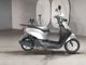 Фото Honda TACT BASIC с японского аукциона