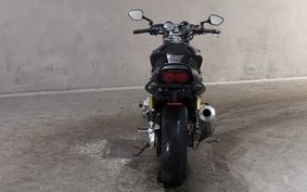 HONDA CB1300SF SUPER FOUR 2004 SC54