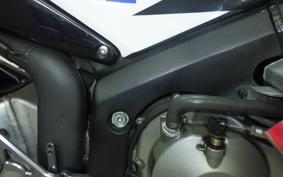 HONDA CBR600RR