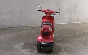 HONDA JUST TB09