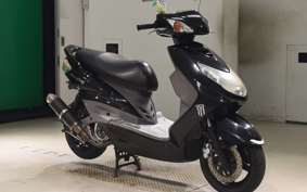 YAMAHA CYGNUS 125 X 2 2023 SE44J