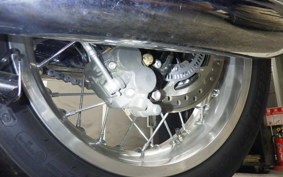 TRIUMPH BONNEVILLE T120 2024