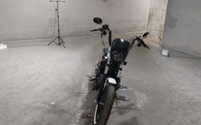 HARLEY XL1200NS 2019 LP3