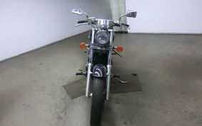 HONDA STEED 400 1997 NC26